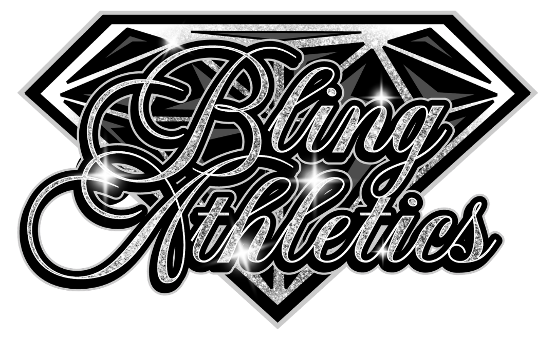 Bling Athletics